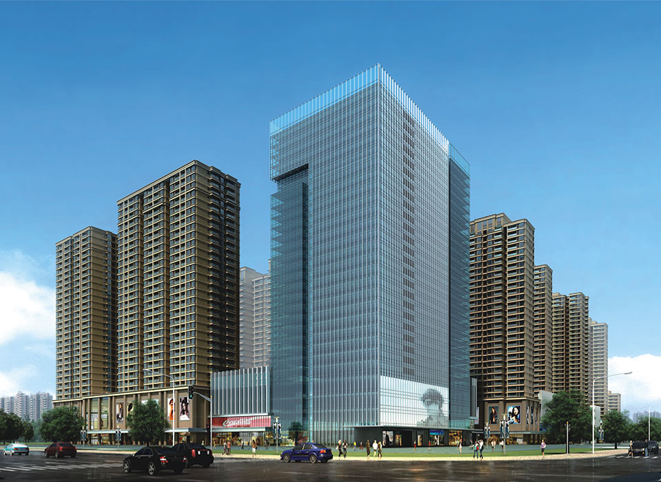 乐动平台(中国)官方网站注册登录