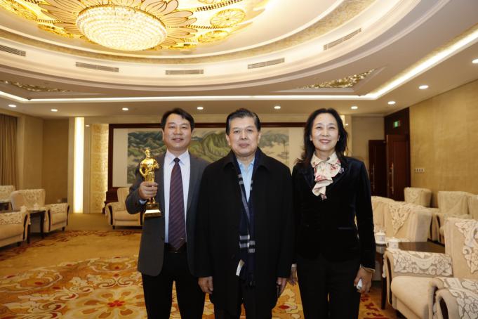 1576045799487076.jpg 9.jpg