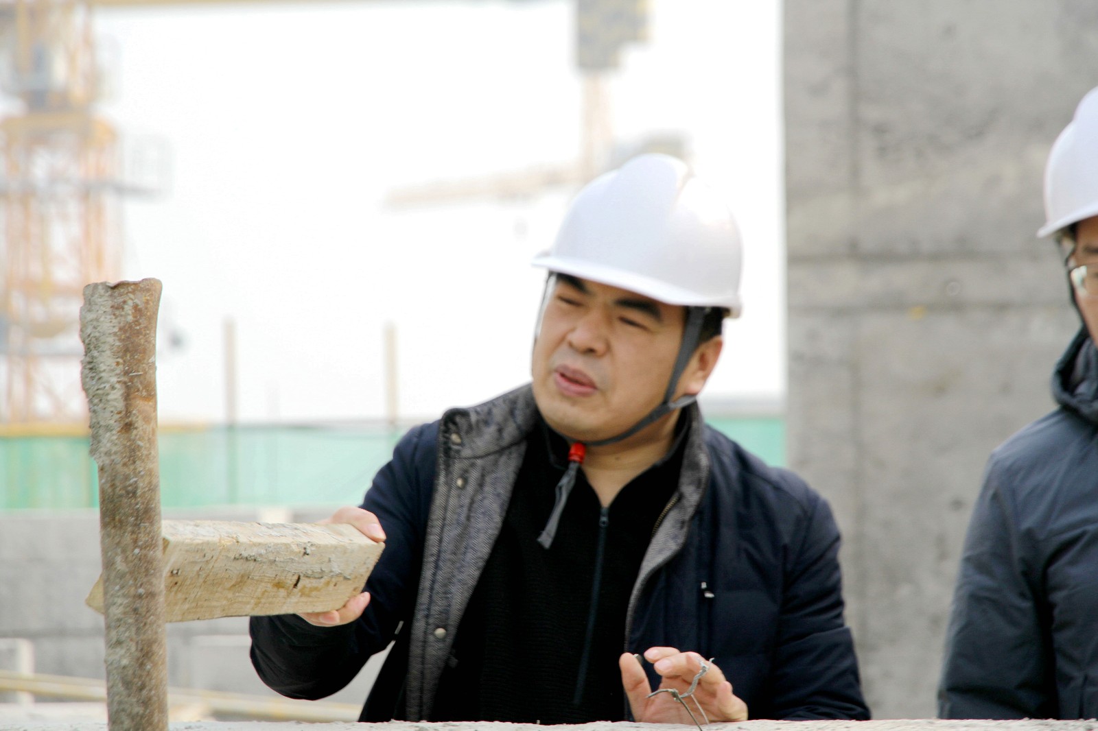 1579258096610534.jpg IMG_6825_副本.jpg