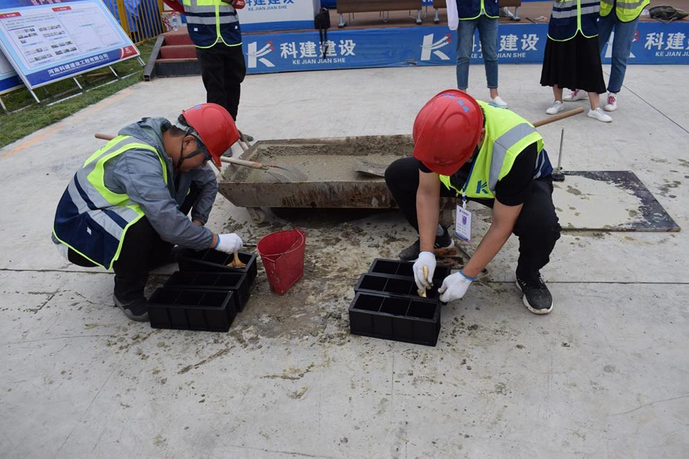 1590732020503213.jpg 1.jpg