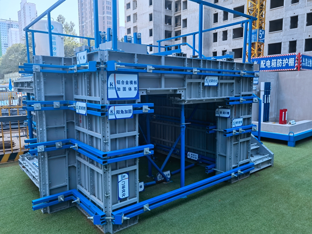 1676012603658859.jpeg image12.jpeg