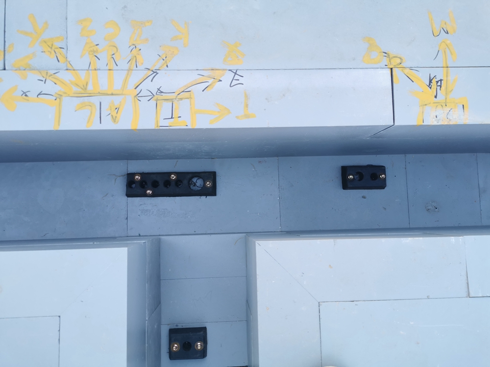 1676013042659634.jpeg image28.jpeg