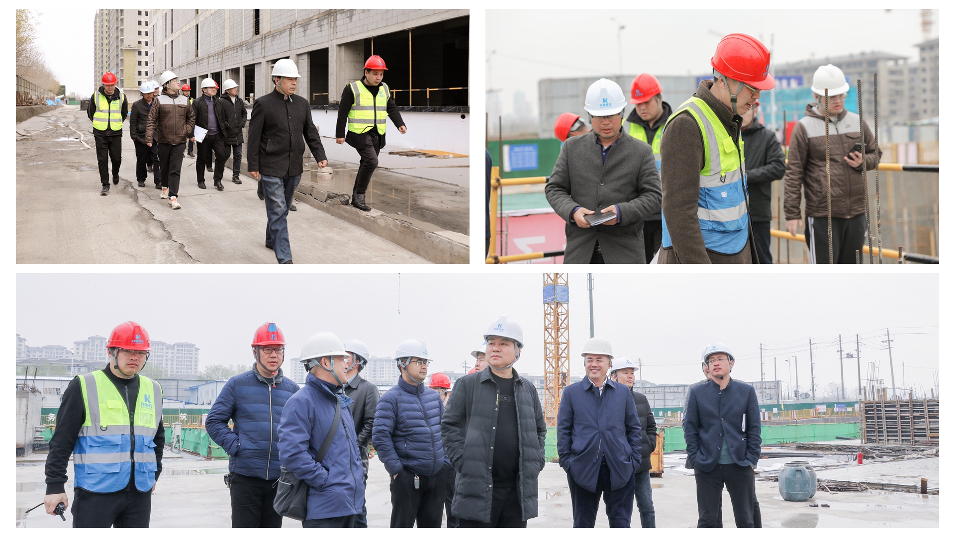 1679308652871006.jpg 2.jpg