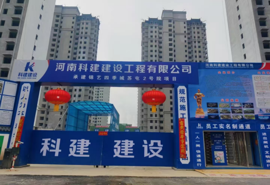 1739180788884087.png 74add9748189a819cad99938d9ffbd5.png